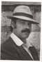 ANTONIO RESINES POSTAL 10X15 CM